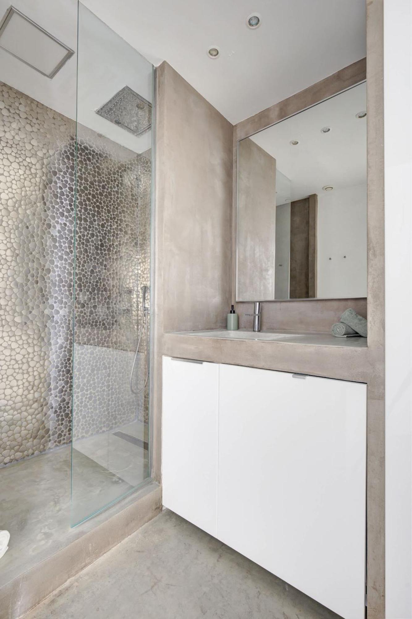 Le Louvre & Saint Germain - 1br - Cityapartmentstay Appartamento *