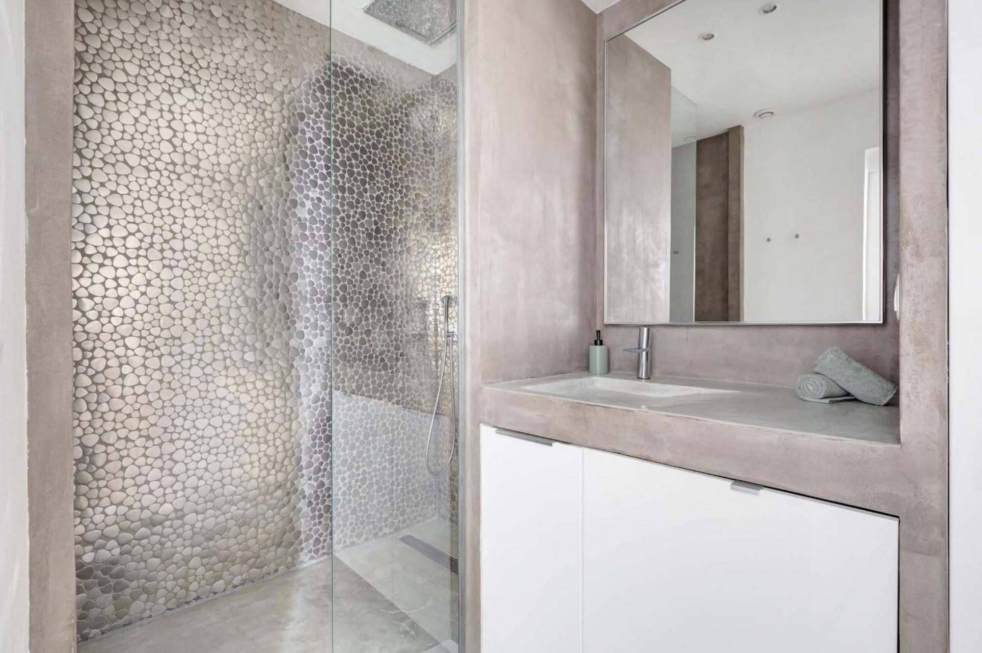 Le Louvre & Saint Germain - 1br - Cityapartmentstay Appartamento Parigi